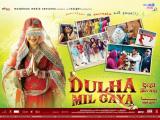 Dulha Mil Gaya (2010)